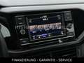 Volkswagen T-Cross Life 1,0 DSG ACC/AHK/SHZ/PDC/KLIMA/SPUR Grau - thumbnail 17