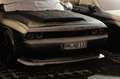 Dodge Challenger 22" Sommerreifen neu + 22" Winterreifen, LPG - thumbnail 14