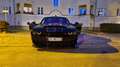 Dodge Challenger 22" Sommerreifen neu + 22" Winterreifen, LPG - thumbnail 12