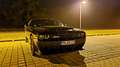 Dodge Challenger 22" Sommerreifen neu + 22" Winterreifen, LPG - thumbnail 13