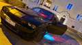 Dodge Challenger 22" Sommerreifen neu + 22" Winterreifen, LPG - thumbnail 11