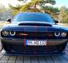 Dodge Challenger 22" Sommerreifen neu + 22" Winterreifen, LPG - thumbnail 15