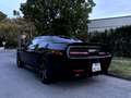Dodge Challenger 22" Sommerreifen neu + 22" Winterreifen, LPG - thumbnail 8