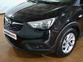 Opel Crossland 1.6T 73kW (99CV) Selective Negro - thumbnail 10