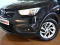 Opel Crossland 1.6T 73kW (99CV) Selective Zwart - thumbnail 11