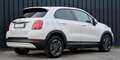 Fiat 500X 1.3 mjt Popstar 4x2 95cv Beige - thumbnail 2