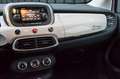Fiat 500X 1.3 mjt Popstar 4x2 95cv Beige - thumbnail 14
