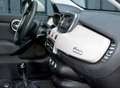 Fiat 500X 1.3 mjt Popstar 4x2 95cv Beige - thumbnail 9