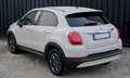 Fiat 500X 1.3 mjt Popstar 4x2 95cv Beige - thumbnail 4