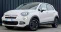 Fiat 500X 1.3 mjt Popstar 4x2 95cv Beige - thumbnail 1