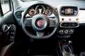 Fiat 500X 1.3 mjt Popstar 4x2 95cv Beige - thumbnail 6
