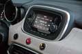 Fiat 500X 1.3 mjt Popstar 4x2 95cv Beige - thumbnail 7