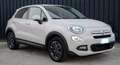 Fiat 500X 1.3 mjt Popstar 4x2 95cv Beige - thumbnail 3