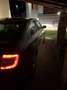Skoda Rapid/Spaceback Rapid 1.0 TSI Clever - thumbnail 3