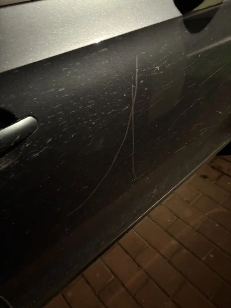 Skoda Rapid/Spaceback Rapid 1.0 TSI Clever - 2