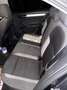Skoda Rapid/Spaceback Rapid 1.0 TSI Clever - thumbnail 5