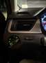 Skoda Rapid/Spaceback Rapid 1.0 TSI Clever - thumbnail 6