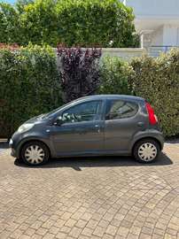5p 1.0 12v Desir