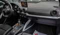 Audi Q2 35 TDI quattro sport|S-Line|AUTOMATIK Grau - thumbnail 8
