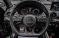 Audi Q2 35 TDI quattro sport|S-Line|AUTOMATIK Grau - thumbnail 10