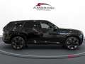 BMW XM M-Driver's Package Nero - thumbnail 5
