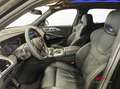BMW XM M-Driver's Package Nero - thumbnail 9