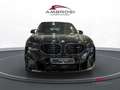 BMW XM M-Driver's Package Noir - thumbnail 7