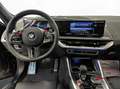 BMW XM M-Driver's Package Noir - thumbnail 16