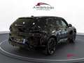 BMW XM M-Driver's Package Noir - thumbnail 3