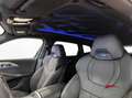 BMW XM M-Driver's Package Noir - thumbnail 17