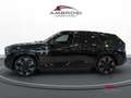 BMW XM M-Driver's Package Noir - thumbnail 6
