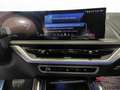 BMW XM M-Driver's Package Noir - thumbnail 14