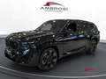 BMW XM M-Driver's Package Noir - thumbnail 1