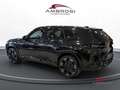 BMW XM M-Driver's Package Czarny - thumbnail 4