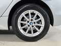 BMW 216 Serie 2 F45 2018 Active Tourer 216d Active Tourer Argent - thumbnail 14