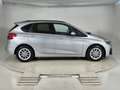 BMW 216 Serie 2 F45 2018 Active Tourer 216d Active Tourer Argent - thumbnail 6