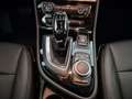 BMW 216 Serie 2 F45 2018 Active Tourer 216d Active Tourer Argent - thumbnail 11