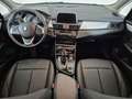 BMW 216 Serie 2 F45 2018 Active Tourer 216d Active Tourer Argent - thumbnail 9
