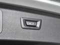 BMW 216 Serie 2 F45 2018 Active Tourer 216d Active Tourer Argent - thumbnail 17