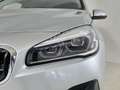 BMW 216 Serie 2 F45 2018 Active Tourer 216d Active Tourer Argent - thumbnail 18