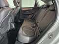 BMW 216 Serie 2 F45 2018 Active Tourer 216d Active Tourer Argent - thumbnail 8
