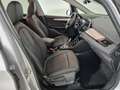 BMW 216 Serie 2 F45 2018 Active Tourer 216d Active Tourer Argent - thumbnail 10