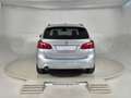 BMW 216 Serie 2 F45 2018 Active Tourer 216d Active Tourer Argent - thumbnail 4