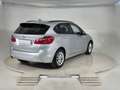 BMW 216 Serie 2 F45 2018 Active Tourer 216d Active Tourer Argent - thumbnail 5