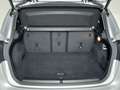 BMW 216 Serie 2 F45 2018 Active Tourer 216d Active Tourer Argent - thumbnail 13