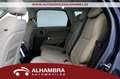 Land Rover Range Rover Sport 4.4SDV8 HSE Aut. - thumbnail 39