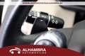 Land Rover Range Rover Sport 4.4SDV8 HSE Aut. - thumbnail 20