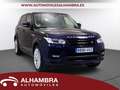 Land Rover Range Rover Sport 4.4SDV8 HSE Aut. - thumbnail 3