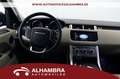 Land Rover Range Rover Sport 4.4SDV8 HSE Aut. - thumbnail 11