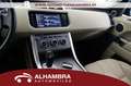 Land Rover Range Rover Sport 4.4SDV8 HSE Aut. - thumbnail 23